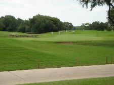 2004-08-27 057.jpg